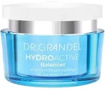 DR. GRANDEL Hydro Active Balancer 50 ml
