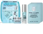 PETER THOMAS ROTH Water Drench&reg; Hydra Besties Travel Kit