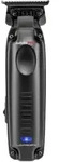 BaByliss PRO Compact LO-PRO FX Trimmer
