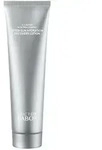 BABOR DOCTOR BABOR SOLAR DEFENSE AFTER SUN HYDRATION RECOVERY LOTION 150 ml