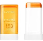 Lanc&ocirc;me UV Expert Supra Screen SPF 50 18 g