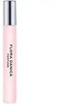 Flora Danica Turn The Page Eau de Parfum 10 ml