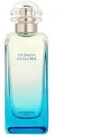 100ml HERM&Egrave;S Un Jardin sous la Mer Eau de Toilette