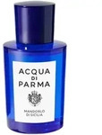 Acqua di Parma Blu Mediterraneo Mandorlo di Sicilia Eau de Toilette 50 ml
