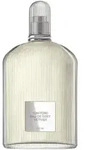 TOM FORD Eau de Grey Vetiver Eau de Toilette 100 ml