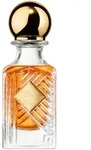 Kilian Paris Angels' Share Paradis Extrait de Parfum 30 ml