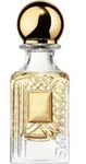30ml Kilian Paris Good Girl Gone Bad Eau de Parfum