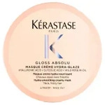 K&eacute;rastase Gloss Absolu Masque Cr&egrave;me Hydra-Glaze 75 ml