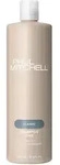 500ml Paul Mitchell Classic Shampoo One
