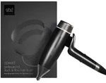 ghd speed Haartrockner schwarz