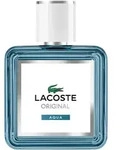 Lacoste Original Aqua Eau de Parfum 60 ml
