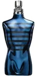 Jean Paul Gaultier Le Male In Blue Eau de Parfum 125 ml