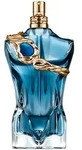 Jean Paul Gaultier Le Beau Narcisse Eau de Parfum 125 ml