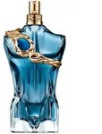 Jean Paul Gaultier Le Beau Narcisse Eau de Parfum 75 ml