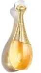 DIOR J'adore Intense Parfum 50 ml