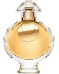 rabanne Olymp&eacute;a Elixir Eau de Parfum Intense 30 ml