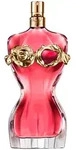 Jean Paul Gaultier La Belle Rosea Eau de Parfum 50 ml