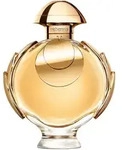 rabanne Olymp&eacute;a Elixir Eau de Parfum Intense 80 ml