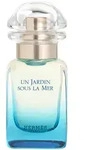 HERM&Egrave;S Un Jardin sous la Mer Eau de Toilette 30 ml