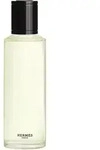 200ml HERM&Egrave;S Un Jardin sous la Mer Eau de Toilette Refill