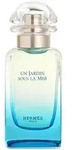HERM&Egrave;S Un Jardin sous la Mer Eau de Toilette 50 ml