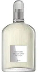 TOM FORD Eau de Grey Vetiver Eau de Toilette 50 ml