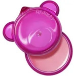 Dr. Jart+ Vital Hydra SolutionTM Hydrating Lip Mask Bubble Gum 20 ml