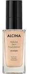 Alcina Natural Skin Foundation ultralight 35 ml