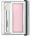 Clinique All About Shadow Single Angel Eyes Super Shimmer 2,2 g