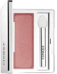 Clinique All About Shadow Single Sunset Glow Super Shimmer 2,2 g