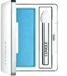 Clinique All About Shadow Single Lagoon Soft Shimmer 2,2 g