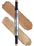 DANESSA MYRICKS BEAUTY Colorfix Stix Duo 3 LUNAR VEIL/SOLAR FLARE 3 g