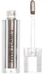 DANESSA MYRICKS BEAUTY Twin Flames Sweetheart 2,5 ml