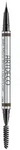 ARTDECO 24h Micro Brow Liquid Liner 6 dark brown 0,3 ml