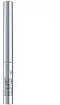 ARTDECO Long-wear Metallic Liquid Liner 10 metallic silver 1,8 ml