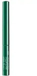 ARTDECO Long-wear Metallic Liquid Liner 25 metallic sky blue 1,8 ml