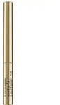 ARTDECO Long-wear Metallic Liquid Liner 15 metallic gold 1,8 ml