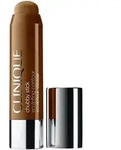 Clinique Chubby Stick Sculpting Contour 03 Really Rich 6 g