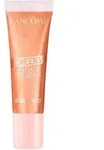 Lanc&ocirc;me uicy Tubes Cheeks Highlighter 05 Lemon Sparkle 10 ml
