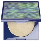 ARTDECO Diamond Beauty Powder - Limited Ocean Wave Design 2 golden glow 7 g