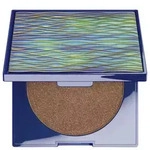 ARTDECO Diamond Beauty Powder - Limited Ocean Wave Design 8 bronze glow 7 g