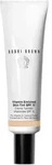 BOBBI BROWN Vitamin Enriched Skin Tint SPF 15 Light 3, 50 ml