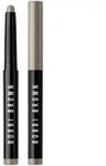 BOBBI BROWN Long-Wear Cream Shadow Stick Midnight Olive 1,6 g