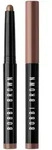 BOBBI BROWN Long-Wear Cream Shadow Stick Downtown Brown 1,6 g