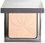 SISLEY PARIS Blur Expert Light 11 g
