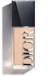 DIOR Forever Skin Glow Foundation 2 Neutral 30 ml