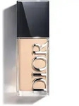 DIOR Forever Skin Glow Foundation 1,5 Neutral 30 ml
