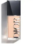 DIOR Forever Skin Glow Foundation 1 Neutral 30 ml