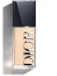 DIOR Forever Skin Glow Foundation 1 Warm 30 ml