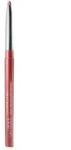 Clinique Quickliner for Lips Pink Honey 0,24 g